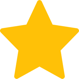 Trending Games by MINO GAMES