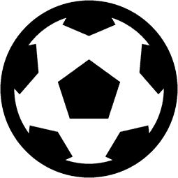 Sport Games by MINO GAMES